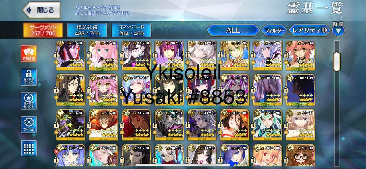 received_560354435859261