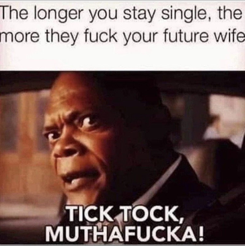 4FE674B6-18FB-4CA7-B973-52BEAB5E4022