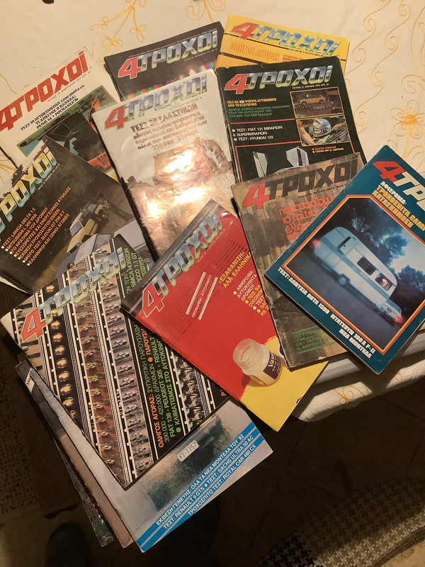 3F07EEF4-1AE6-43FF-9E7F-8D8852457865