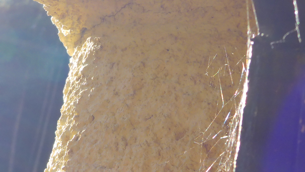 Abstract-A-Shapes-Assembled-Colorful-Art-Publicdomain (46)