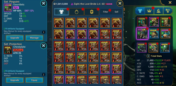 Screenshot 2026 01 26 190922