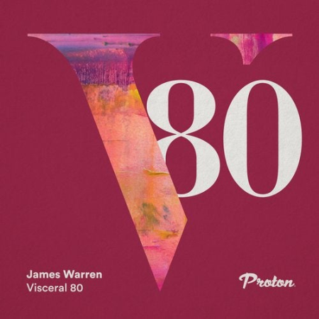 VA   Visceral 080 (James Warren) (2020)