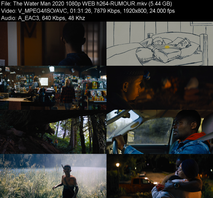 the-water-man-2020-1080p-web-h264-rumour