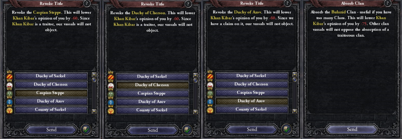 47-punishment.png