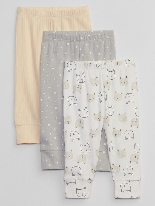 Score Big with GAP Factory’s Clearance Sale: Up to 60% Off + Free Shipping Score Big with GAP Factory’s Clearance Sale: Up to 60% Off + Free Shipping