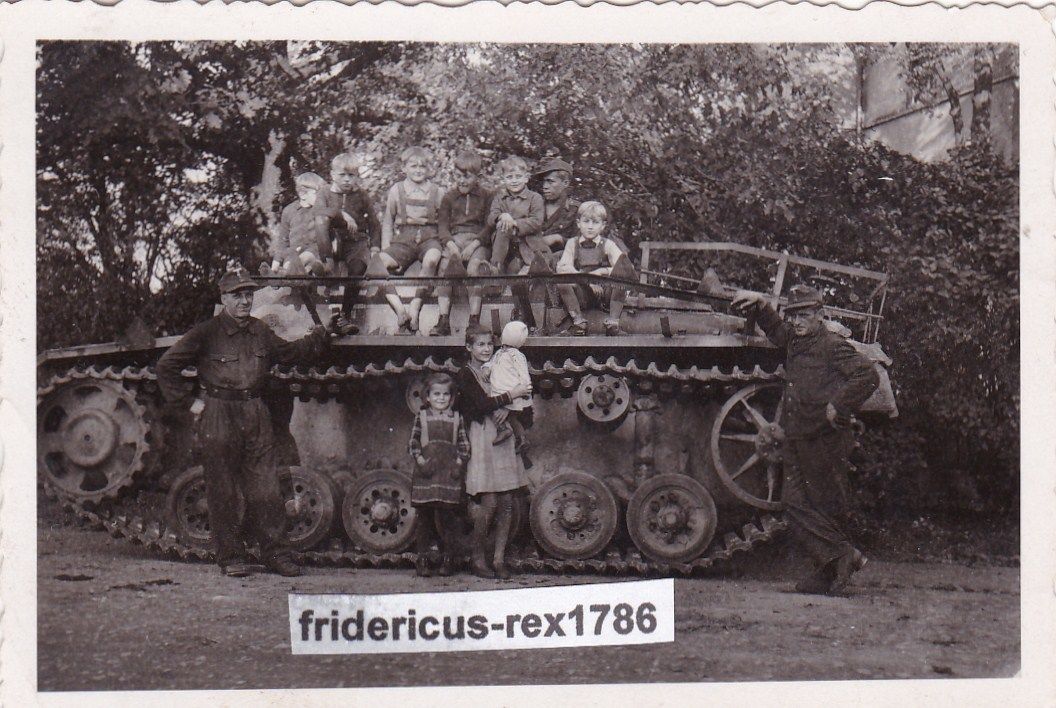 $_57 (20)Foto-StuG-III-Tank-Sturmgeschuetz-Sd-Kf