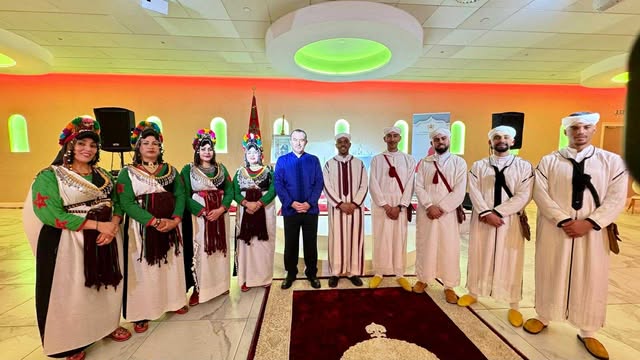 622027855-920459633882734-160120604455614189-n