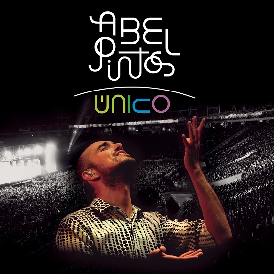 APU2014 - Abel Pintos - Único (en vivo) [2014] [Flac] [Mp3] [MultiServers]