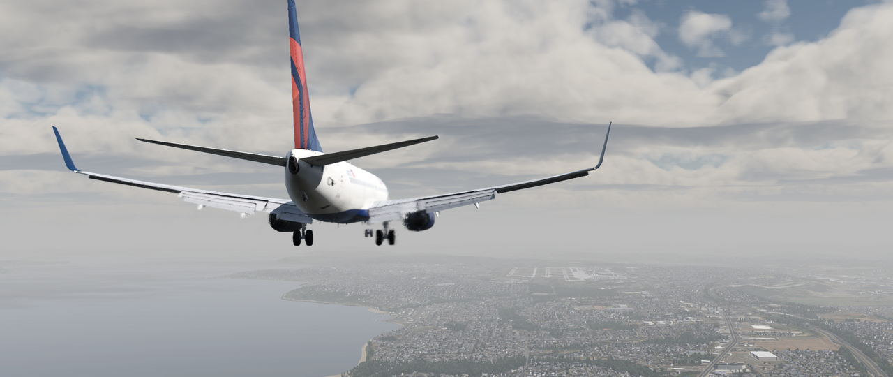 X-Plane-Screenshot-2022-05-15-15-01-22-50.png