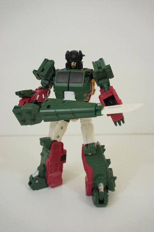 18395_101637583520011_8605270678837103407_n