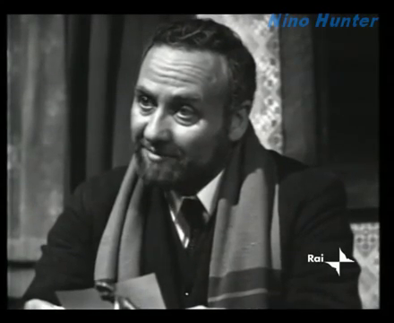 vlcsnap-2021-05-04-20h44m19s980