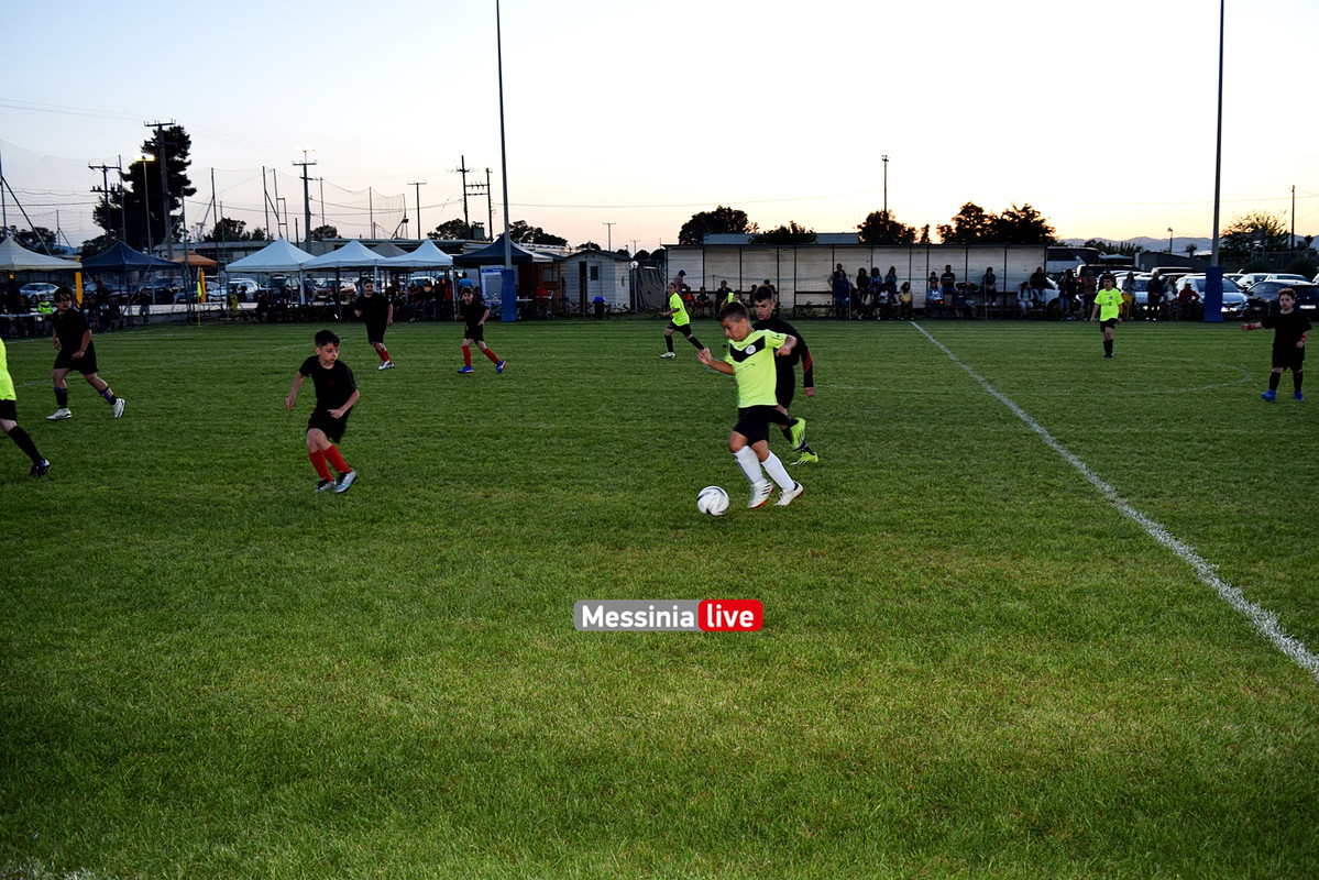 ΤΟΡΝΑΔΟΣDSC_0296