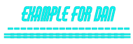 [Image: New-Project-5-1.png]
