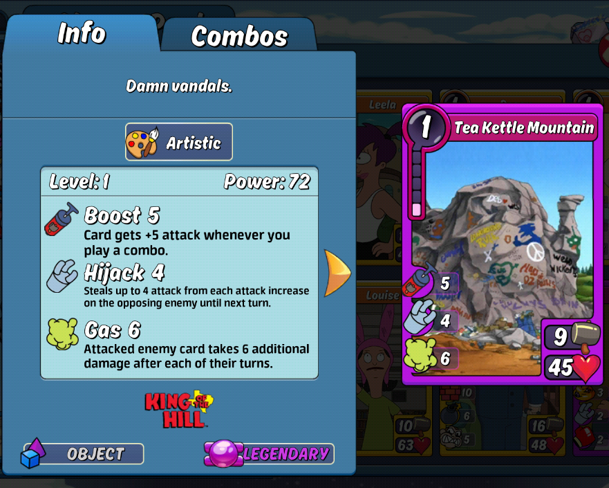 Screenshot-20210316-124358.png