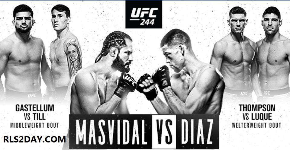 ufc-244-Rls2day-com.jpg