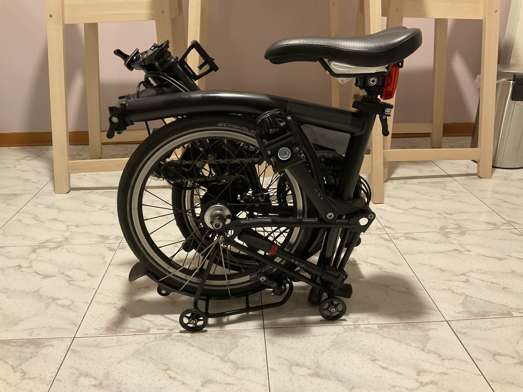 DC6D61D6-59E2-4ADA-B8FB-204D8FBABEC6