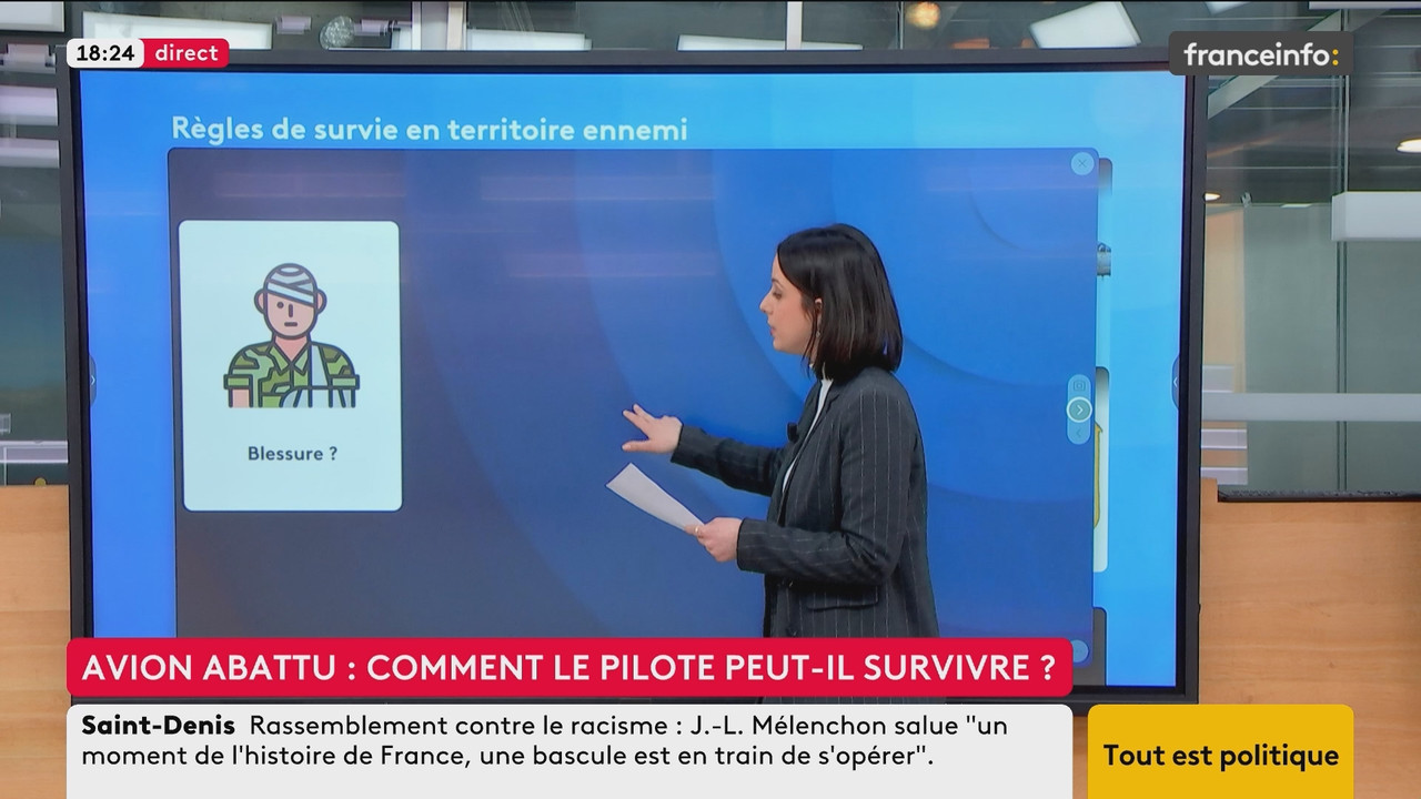 Tout est politique (Franceinfo) 2026 04 04 16 54 40 ts snapshot 00 31 10 467