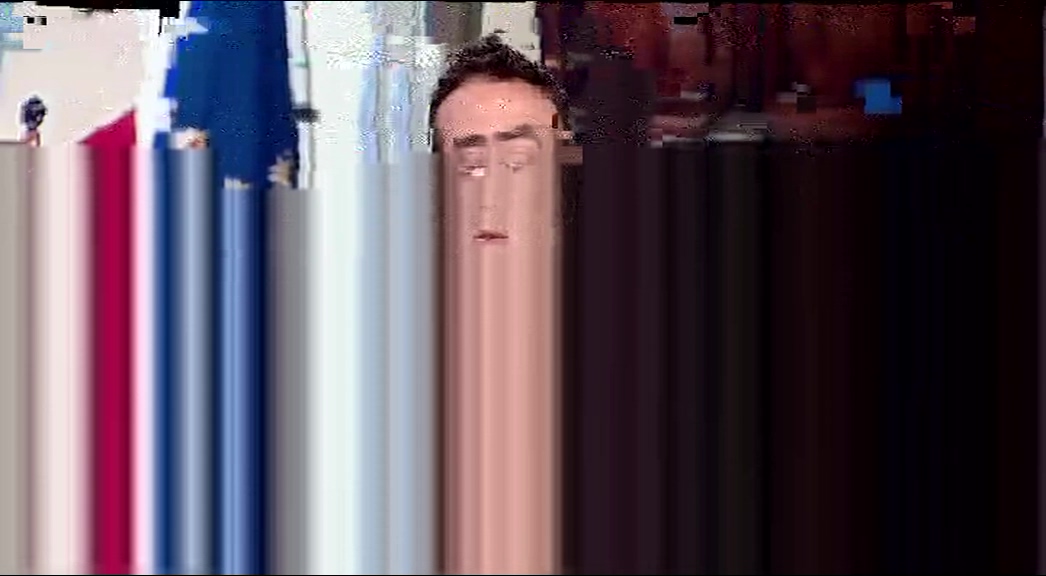 33.1E_12542,603_V_1704_(2019-09-06 10.45.23)_dump.ts_20190906_10