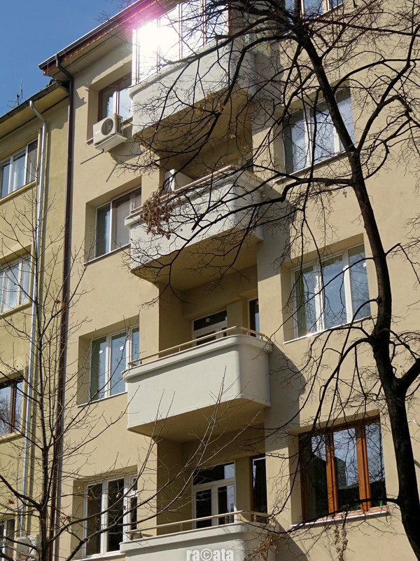 batch IMG 0020 — Postimages