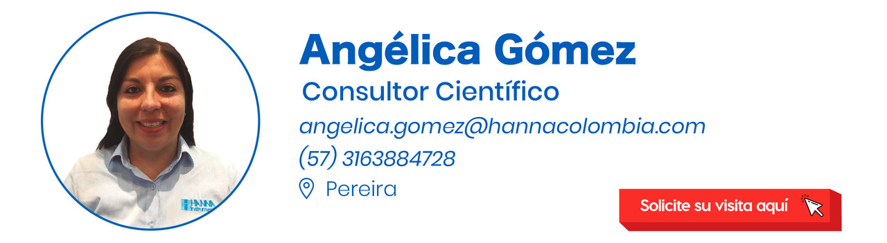 Angelica-Gomez.jpg