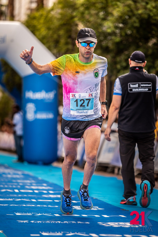 21K-Huelva-00997