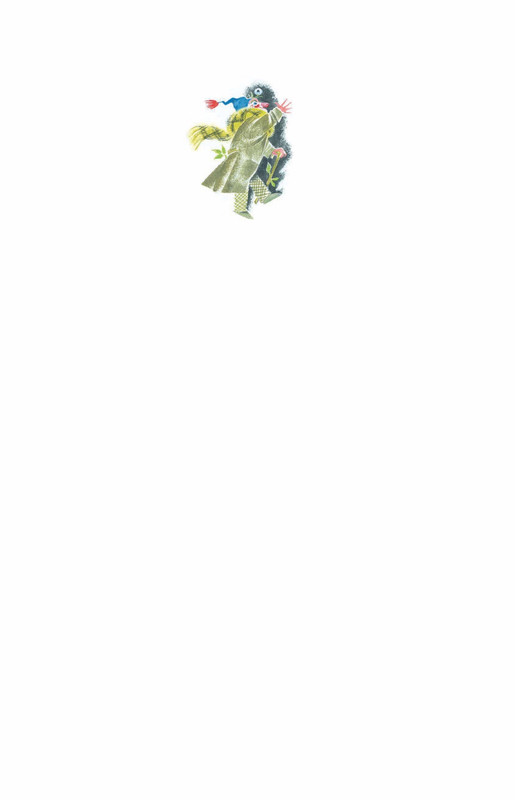ITD000000000263523-page-0001