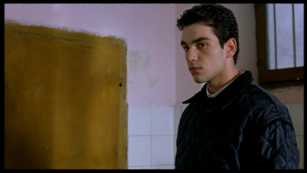 vlcsnap-2018-04-25-05h36m47s771