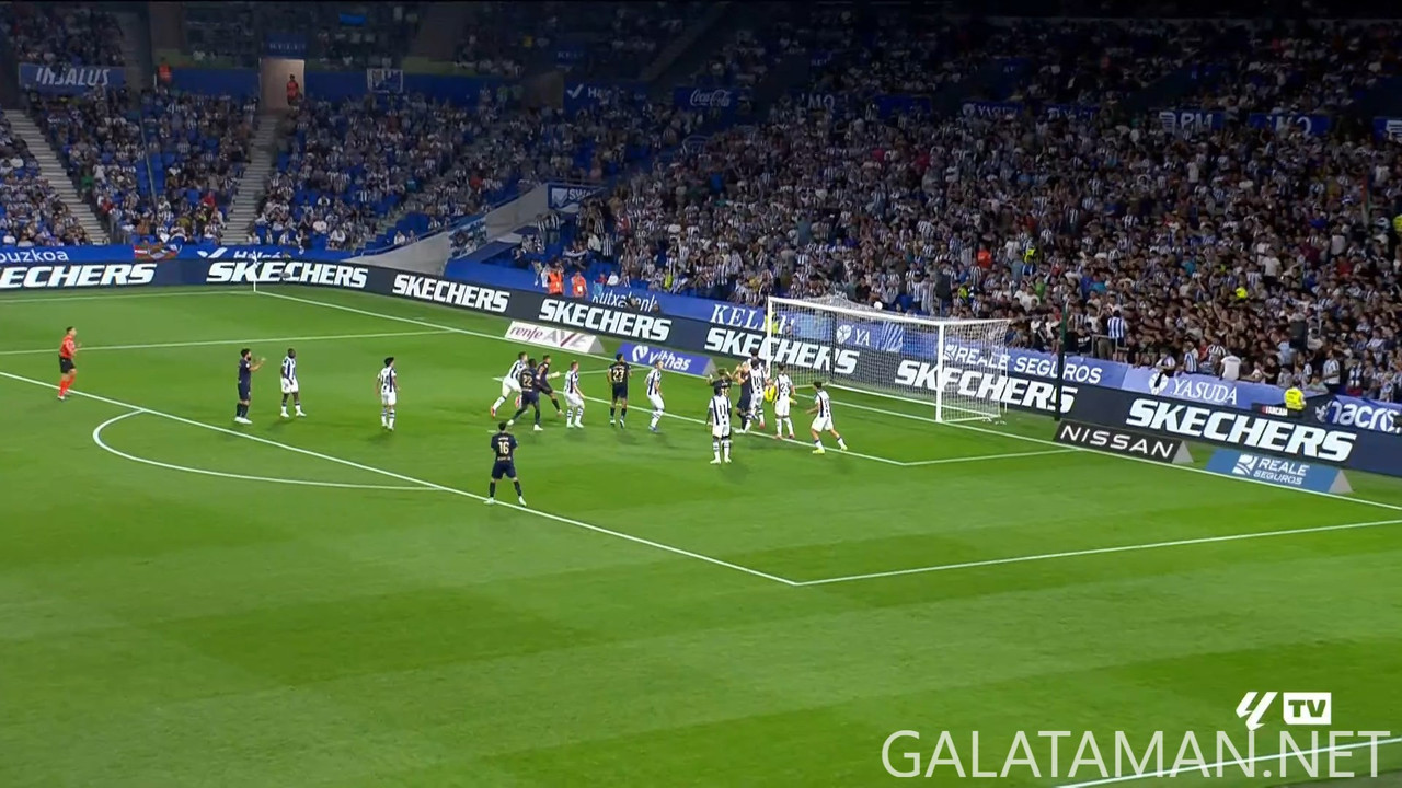 [Image: 20240830-LALIGA-MD3-HGS-1080-mkv-snapshot-20-40-686.jpg]