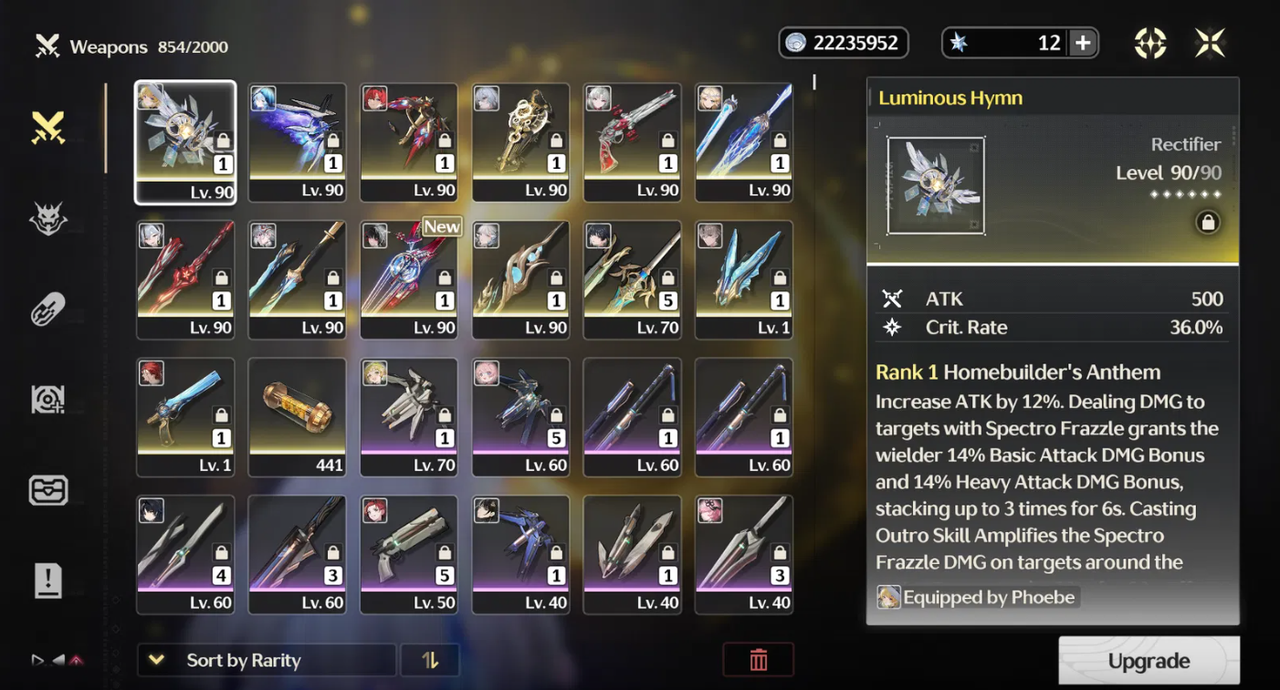Screenshot 2025 12 08 132439