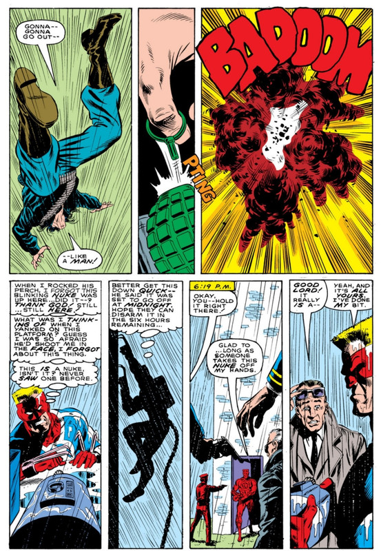 Screenshot-20230220-214707-Comics.jpg