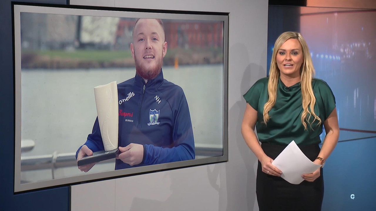 02.04 - 18.00.00 - Utv Live. Northern Ireland's First Choice For News...-1.m4v_snapshot_24.47_[2022.