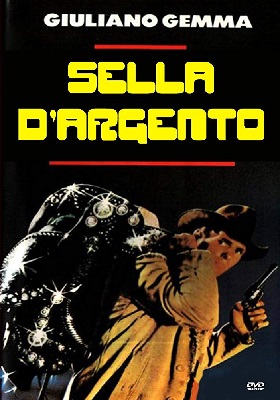 Sella d'argento (ver.Ger)(1978) DVD5 Copia 1:1  ITA/ENG/GER