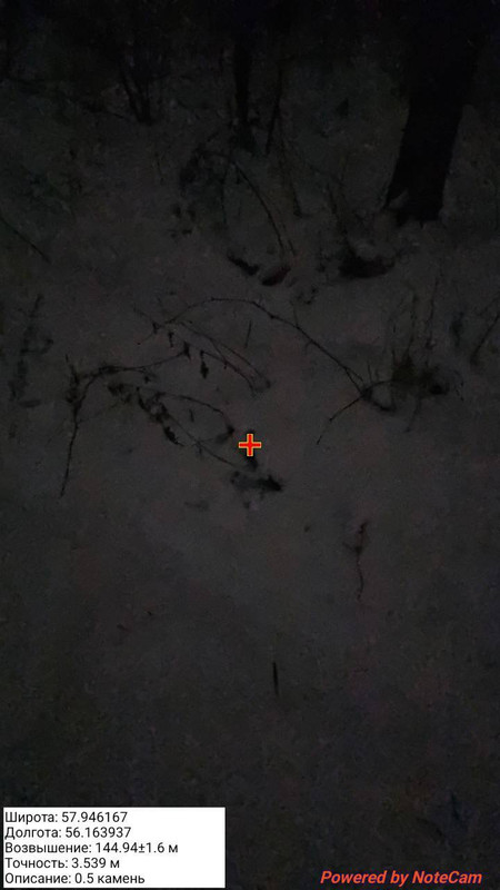 photo 2025 12 12 20 54 56