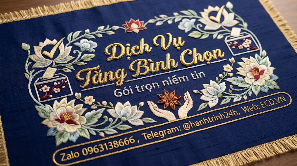 image-png-Expires-1776209908-Google-Access-Id-778043051564-q79bsd8mc40b0bl82ikkrtc3jdofe4dg-develope