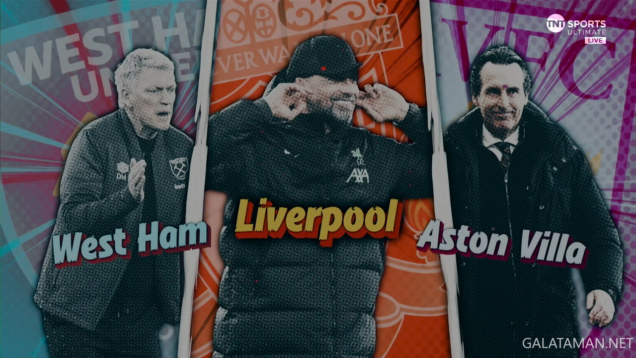 04-11_20-50-20_UK   TNT Ultimate UHD (live event)_Liverpool vs Atalanta.ts_snapshot_08.15.100