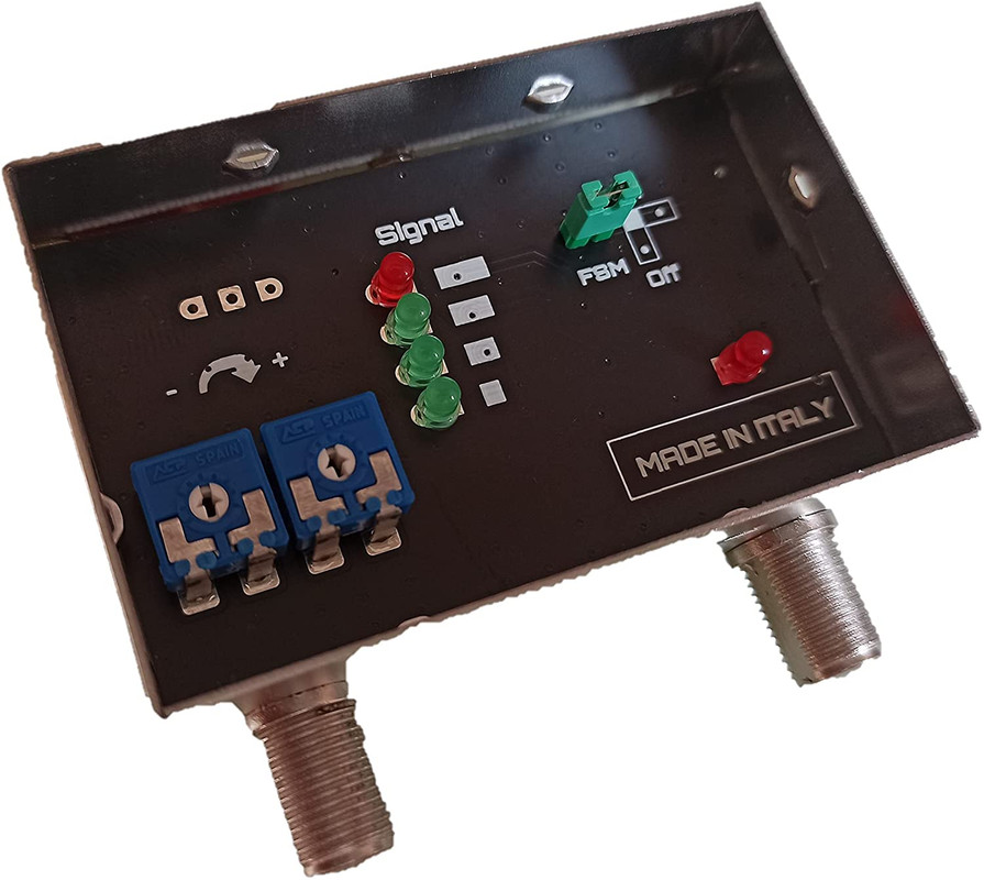 71YBk6EB6WS._AC_SL1500_