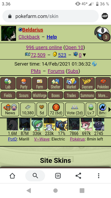 Screenshot_20210214-033634
