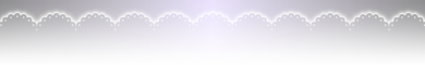 divider, recoloured by me.