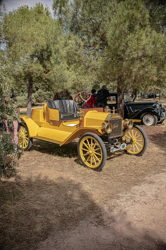 20220924_Autopia_IYLK-40