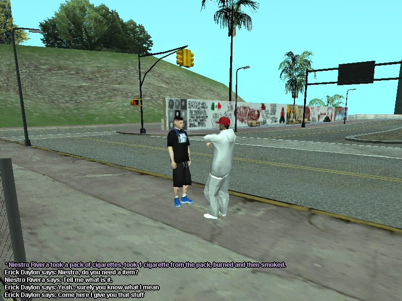 SSRP-WITH-NIESTRO.png