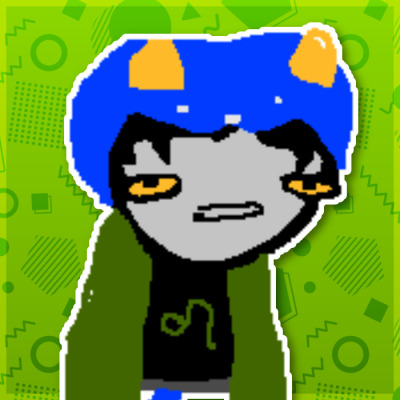 nepeta