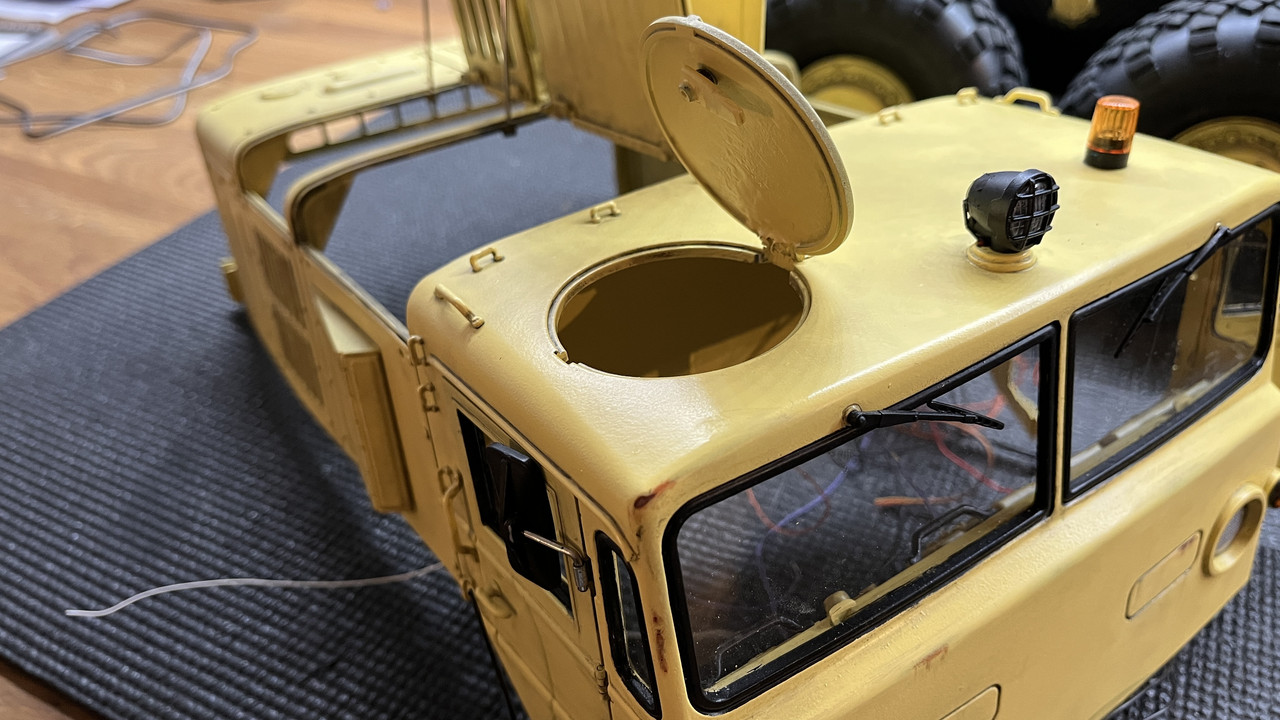 5A9F0207-400A-4819-9C22-5E67C53E7216