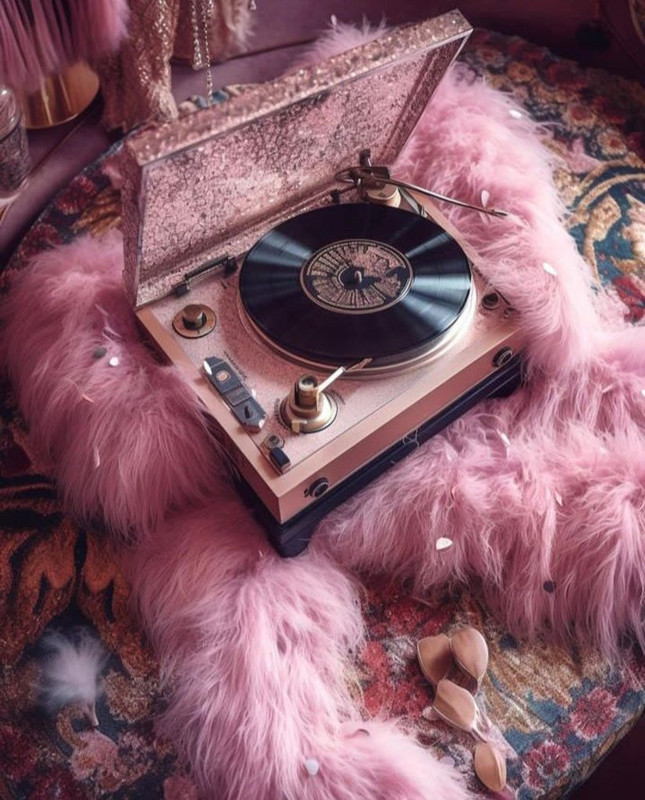pink-record-rug.jpg