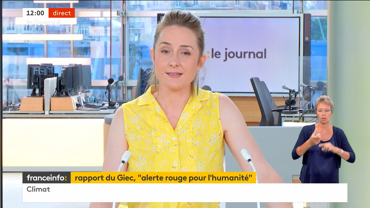 08.09 - 09.23.00 - franceinfo  et tout est plus clair. L'émission et ....ts_snapshot_01.01.01.495