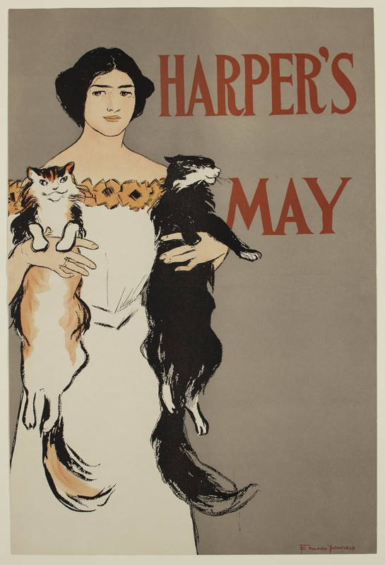 1-Edward_Penfield_-_Harpers_-_(MeisterDrucke-943779)