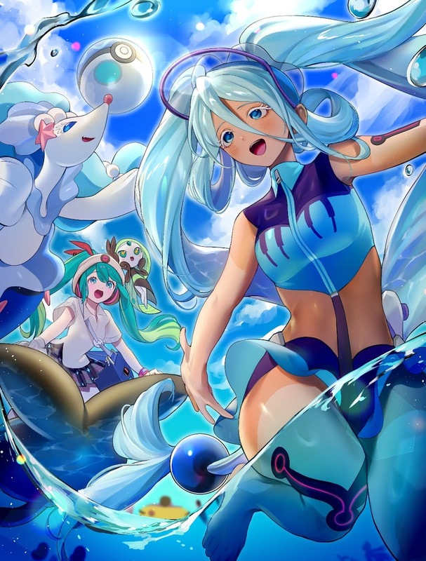 hatsune-miku-primarina-meloetta-meloetta