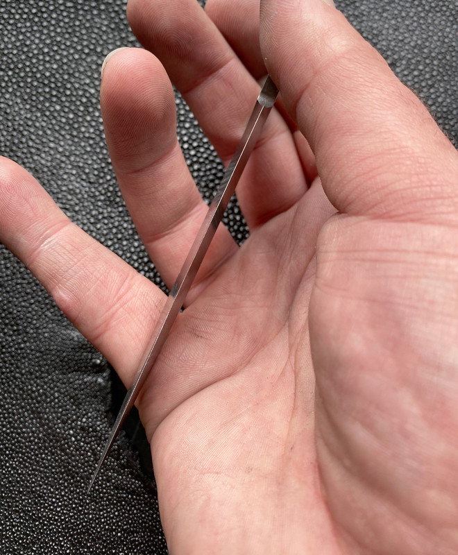 D91CFEE0-8B26-4FAA-AC17-A5F500F7FEF0