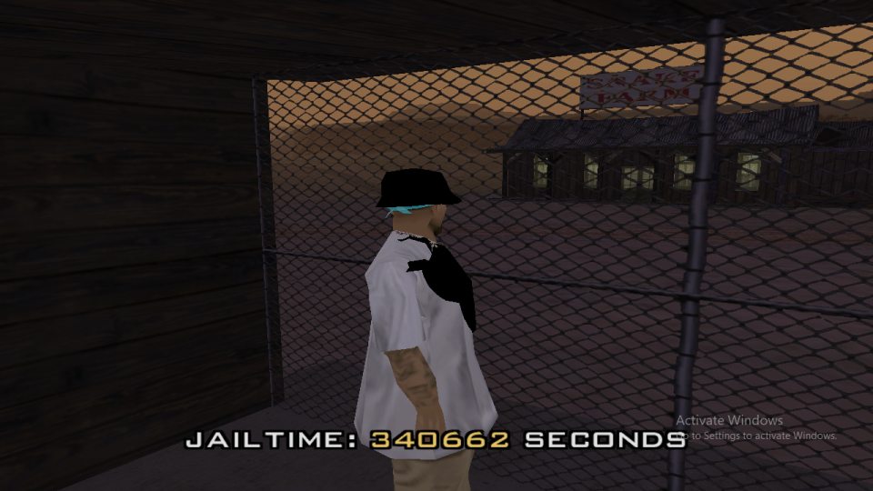 jail.png