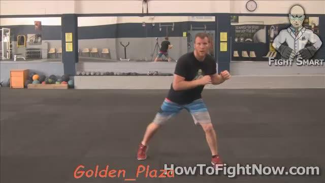 [Image: G-PTravis-Roesler-Head-Movement-Training.jpg]