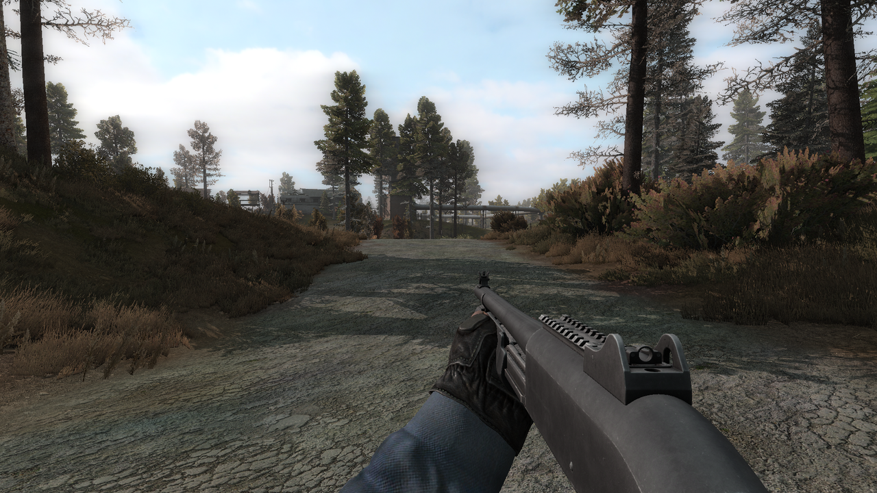 ss user 04 27 26 18 52 31 (Затон)